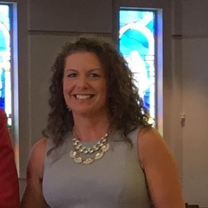 Meet your Posher, Cherie